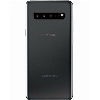 Смартфон Samsung Galaxy S10 5G 8/256 ГБ, черный